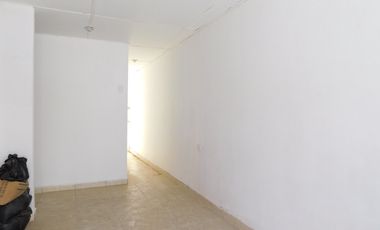 casa-local en venta en san felipe. Cod V69528