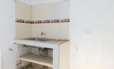 casa-local en venta en san felipe. Cod V69528