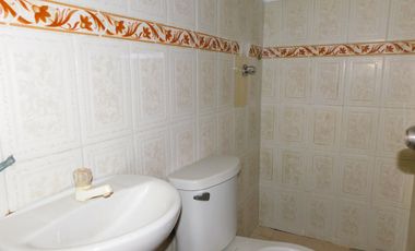 casa-local en venta en san felipe. Cod V69528