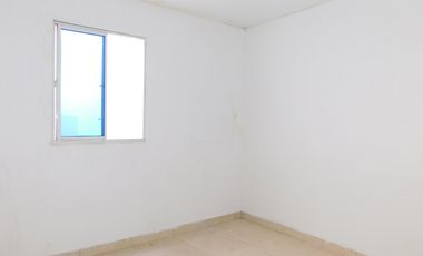 casa-local en venta en san felipe. Cod V69528