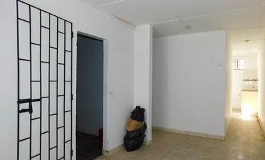 casa-local en venta en san felipe. Cod V69528