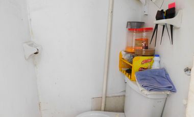 casa-local en venta en san felipe. Cod V69528