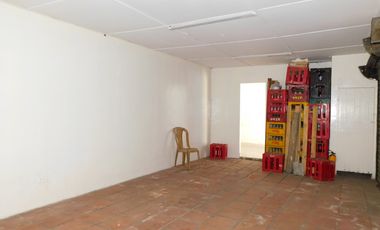 casa-local en venta en san felipe. Cod V69528