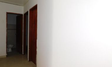 casa-local en venta en san felipe. Cod V69528