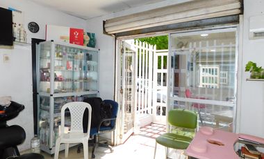 casa-local en venta en san felipe. Cod V69528