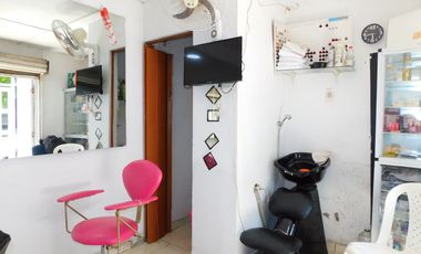 casa-local en venta en san felipe. Cod V69528