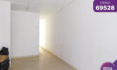 casa-local en venta en san felipe. Cod V69528