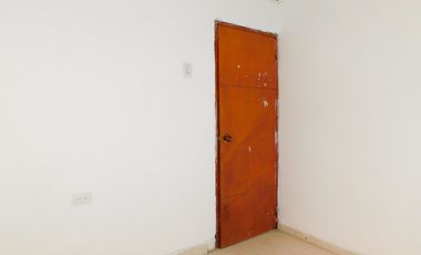 casa-local en venta en san felipe. Cod V69528