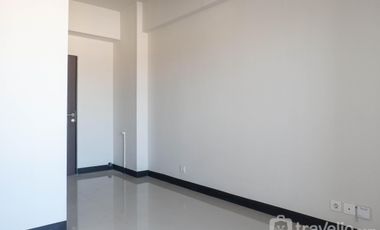 Apartemen Amega Crown Residence