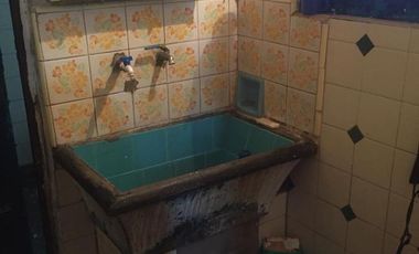 Casa - San Justo