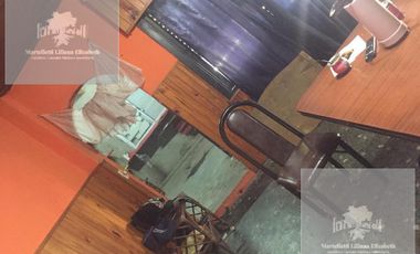 Casa - San Justo