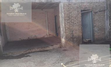 Casa - San Justo