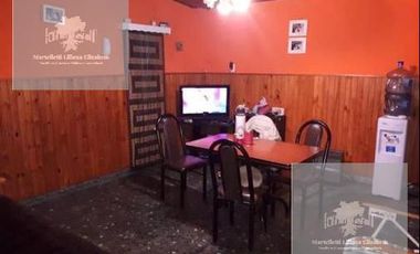 Casa - San Justo