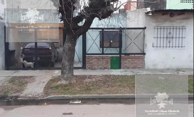 Casa - San Justo