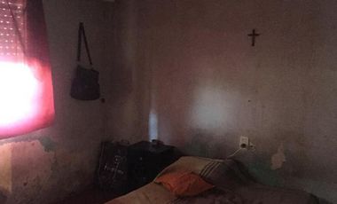 Casa - San Justo
