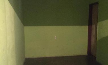 Casa - San Justo