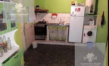 Casa - San Justo
