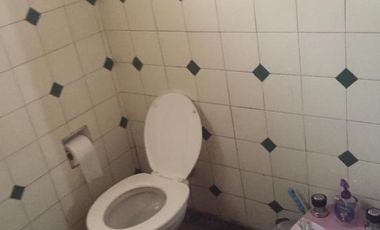 Casa - San Justo