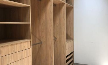 casa en arriendo/venta en bocono. Cod A4855