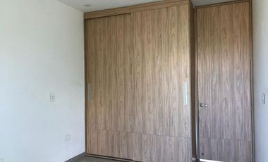 casa en arriendo/venta en bocono. Cod A4855