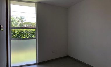 casa en arriendo/venta en bocono. Cod A4855