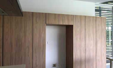 casa en arriendo/venta en bocono. Cod A4855