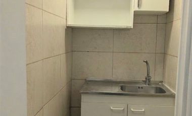 Oficina en arriendo en Providencia metro Pedro Valdivia