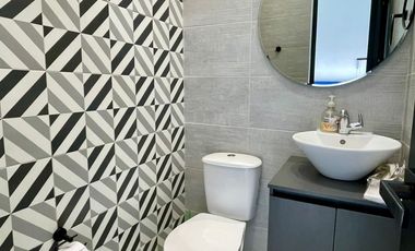 comercial (casa para comercio) en arriendo en la riviera. Cod A4904