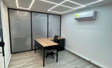 comercial (casa para comercio) en arriendo en la riviera. Cod A4904