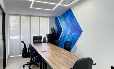 comercial (casa para comercio) en arriendo en la riviera. Cod A4904