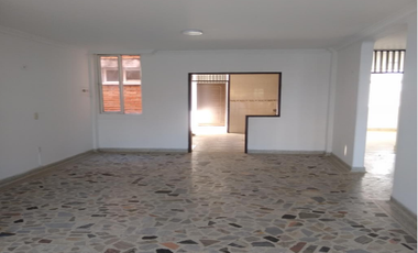 apartamento en venta en edf el libertador. Cod V2750