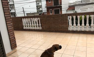 Chalet en venta en Wilde Centro