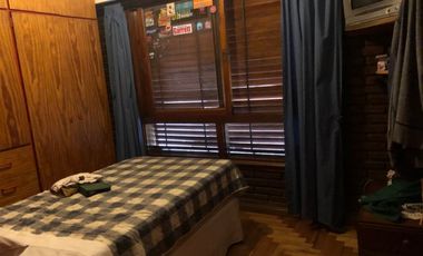 Chalet en venta en Wilde Centro