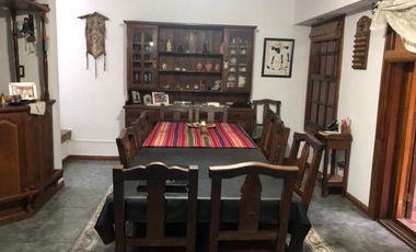 Chalet en venta en Wilde Centro