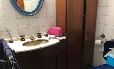 Chalet en venta en Wilde Centro