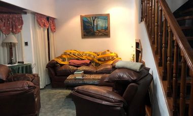 Chalet en venta en Wilde Centro