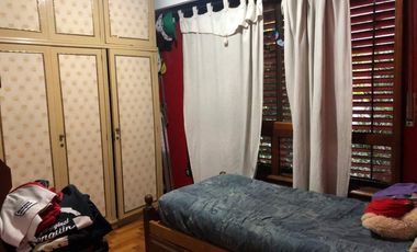 Chalet en venta en Wilde Centro