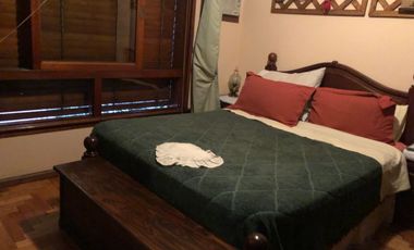 Chalet en venta en Wilde Centro