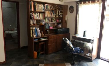 Chalet en venta en Wilde Centro