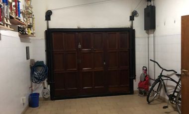 Chalet en venta en Wilde Centro