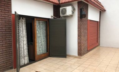 Chalet en venta en Wilde Centro