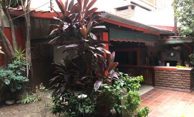 Chalet en venta en Wilde Centro