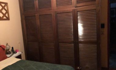 Chalet en venta en Wilde Centro