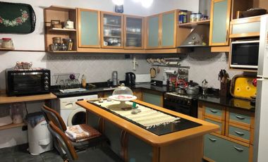 Chalet en venta en Wilde Centro