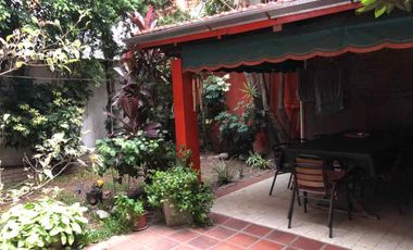 Chalet en venta en Wilde Centro