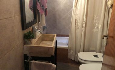 Chalet en venta en Wilde Centro