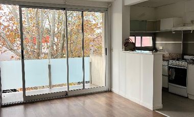 Departamento en venta en Banfield Oeste