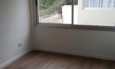 Departamento en venta en Banfield Oeste