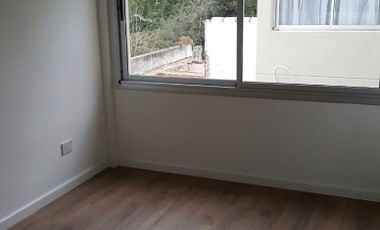 Departamento en venta en Banfield Oeste