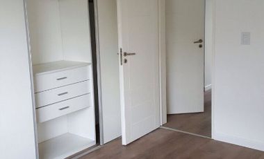 Departamento en venta en Banfield Oeste